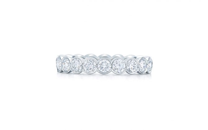 diamond-wedding-band-ring-at-dk-gems-online-diamond-wedding-rings-store-and-best-jewery-stores-in-st-martin-1115_10