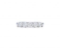 diamond-wedding-band-ring-at-dk-gems-online-diamond-wedding-rings-store-and-best-jewery-stores-in-st-martin-14543_100