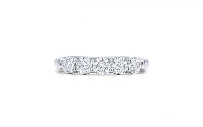 diamond-wedding-band-ring-at-dk-gems-online-diamond-wedding-rings-store-and-best-jewery-stores-in-st-martin-14543_100