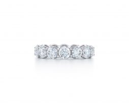 platinum-diamond-wedding-band-ring-at-dk-gems-online-diamond-wedding-rings-store-and-best-jewery-stores-in-saint-martin-1113