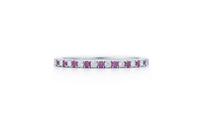 ruby-and-diamond-wedding-band-ring-at-dk-gems-online-diamond-wedding-rings-store-and-best-jewery-stores-in-saint-martin-14398