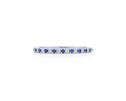 sapphire-and-diamond-wedding-band-ring-at-dk-gems-online-diamond-wedding-rings-store-and-best-jewery-stores-in-saint-martin-14397