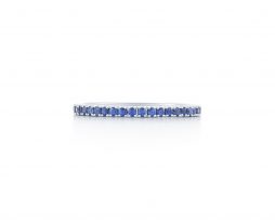 sapphire-wedding-band-ring-at-dk-gems-online-diamond-wedding-rings-store-and-best-jewery-stores-in-saint-martin-14391