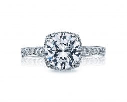 tacori-engagement-rings-at-dk-gems-online-diamond-engament-rings-store-and-best-st-maarten-jewelry-stores-2620rdlgp-_10_5_1