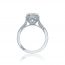 tacori-engagement-rings-at-dk-gems-online-diamond-engament-rings-store-and-best-st-maarten-jewelry-stores-2620rdlgp-_20_3