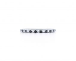 white-and-black-diamond-wedding-band-ring-at-dk-gems-online-diamond-wedding-rings-store-and-best-jewery-stores-in-saint-martin-14482