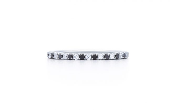white-and-black-diamond-wedding-band-ring-at-dk-gems-online-diamond-wedding-rings-store-and-best-jewery-stores-in-saint-martin-14482