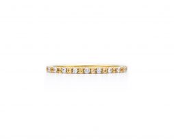 yellow-sapphire-and-diamond-wedding-band-ring-at-dk-gems-online-diamond-wedding-rings-store-and-best-jewery-stores-in-saint-martin-14403