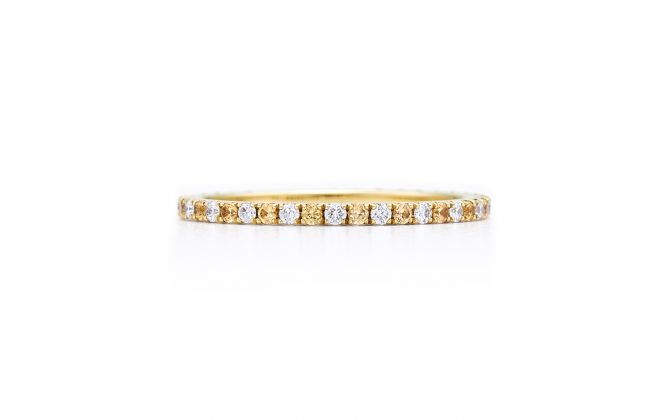 yellow-sapphire-and-diamond-wedding-band-ring-at-dk-gems-online-diamond-wedding-rings-store-and-best-jewery-stores-in-saint-martin-14403